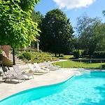 Les Feuillantines Perigord Noir 4*