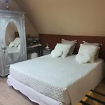 Nocleg ze śniadaniem Les Feuillantines Perigord Noir 4*