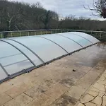 Les Feuillantines Perigord Noir