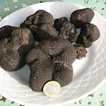 Nocleg ze śniadaniem Les Feuillantines Perigord Noir 4*