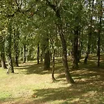 Les Feuillantines Perigord Noir 4*