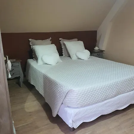 Les Feuillantines Perigord Noir