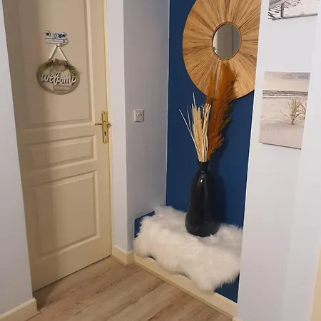 Les Feuillantines Perigord Noir 4* Saint-Cyprien (Dordogne)