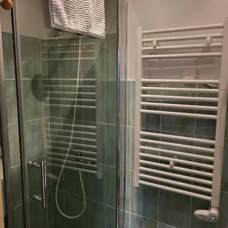 B&B Les Feuillantines Perigord Noir 4*