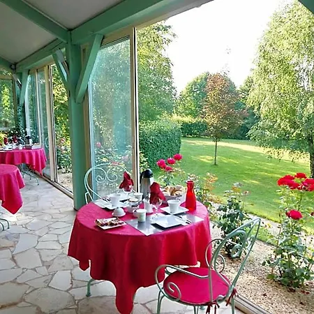 Les Feuillantines Perigord Noir 4*