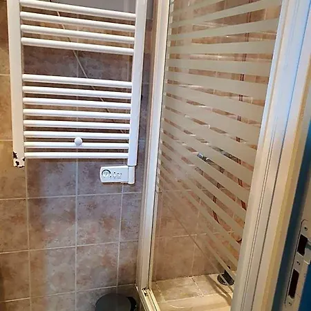 Les Feuillantines Perigord Noir B&B 4*