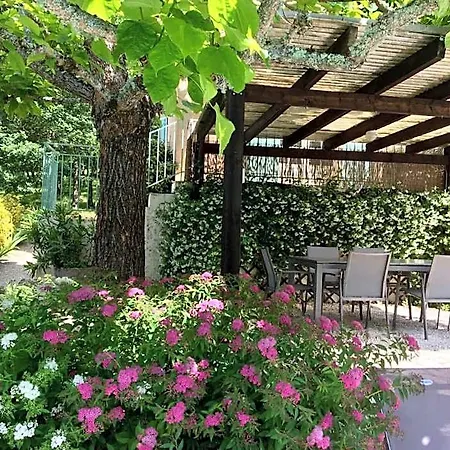 Les Feuillantines Perigord Noir 4*