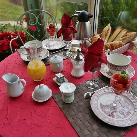 Les Feuillantines Perigord Noir Bed & Breakfast Saint-Cyprien (Dordogne)