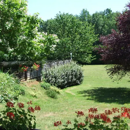 Les Feuillantines Perigord Noir 4* Saint-Cyprien (Dordogne)