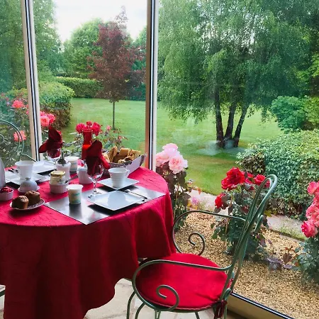 Les Feuillantines Perigord Noir 4* Saint-Cyprien (Dordogne)