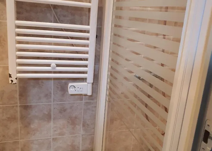 Les Feuillantines Perigord Noir Отель типа 