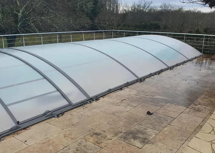 Les Feuillantines Perigord Noir